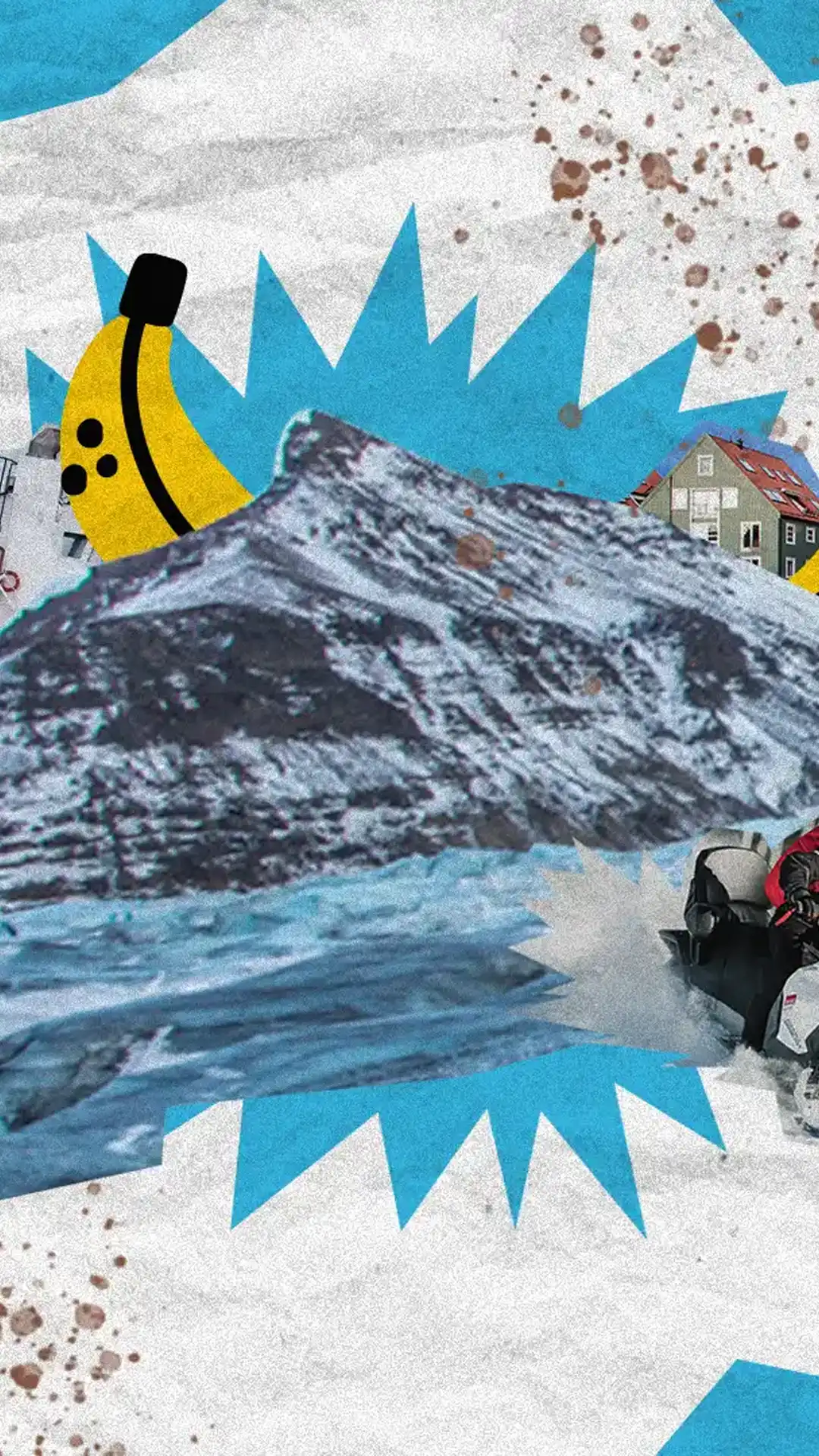 02 Header Europa MOBILE